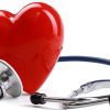 عيادة القلب و الأوعية الدموية